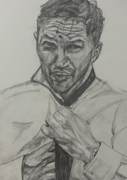 Card 46829 created by Suzanne Tanner