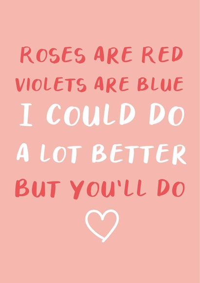 valentines valentine's Valentines Day Card 29799 created by Raffi Doodles