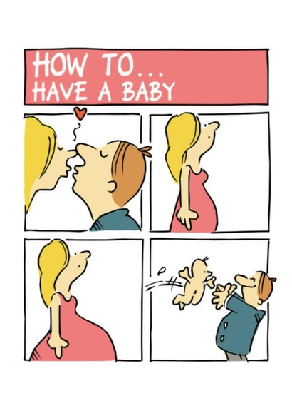 Card 46834 created by Robert Duncan