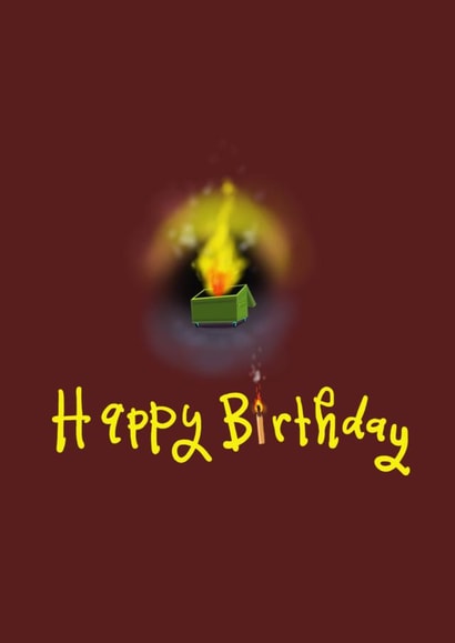 Card 44425 created by Scott Nelson