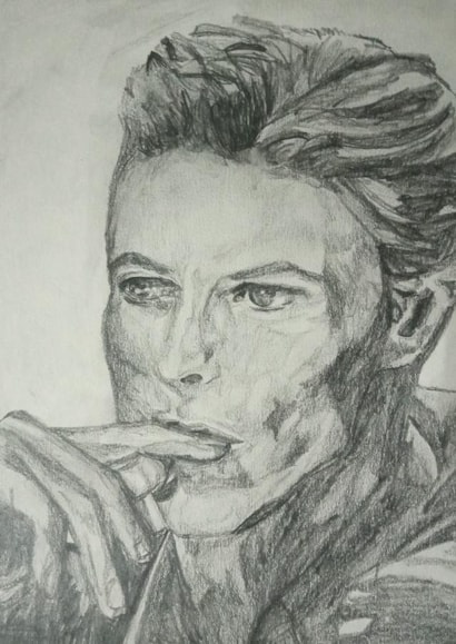 Card 46830 created by Suzanne Tanner