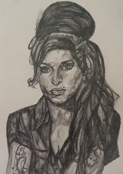 Card 46832 created by Suzanne Tanner