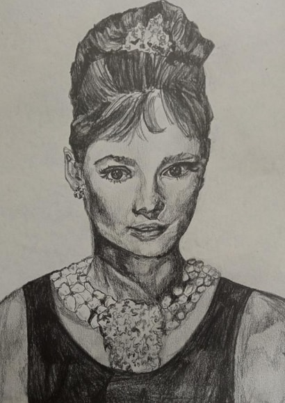 Card 46833 created by Suzanne Tanner