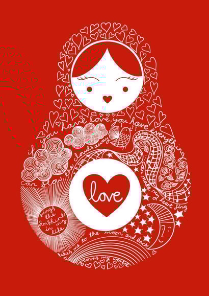 Card 41152 created by marnie makes