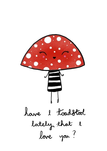 Card 41154 created by marnie makes