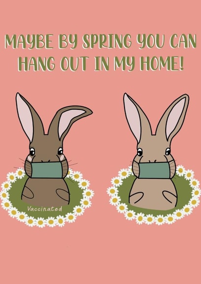 Card 46878 created by Wheelie Cool Creations