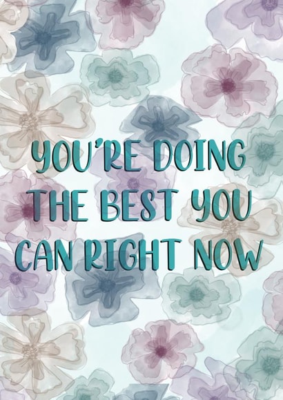 Card 46880 created by Wheelie Cool Creations