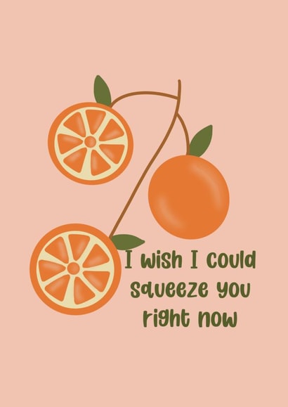 Card 46881 created by Wheelie Cool Creations