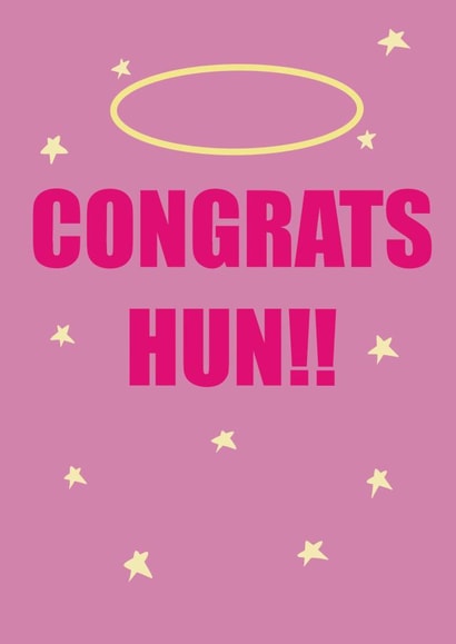 Card 36510 created by LMDesigns