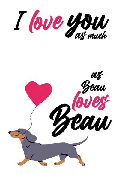 Card 39424 created by Sean Ashton