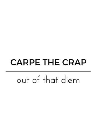 Card 32775 created by Hello Wellness