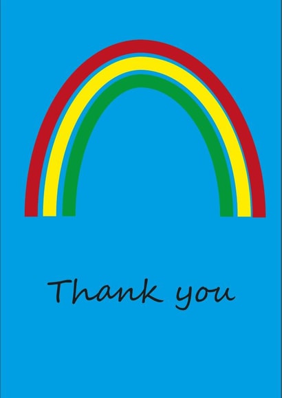 Card 42348 created by Violets and Buttercups