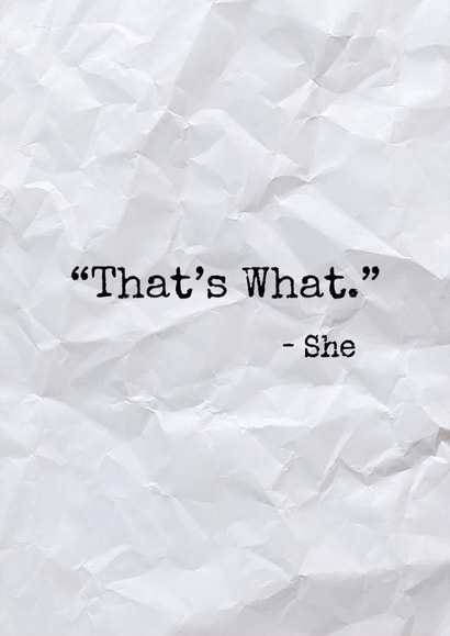 adult male Valentines Day Card 45479 created by mAddiE aNd Lex