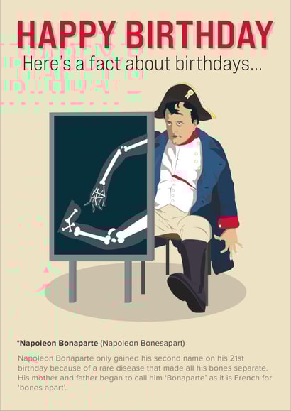 happy birthday birthday Card 45858 created by Rooney Mangumpory