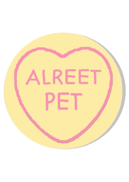 Card 47004 created by Hannah Hancock