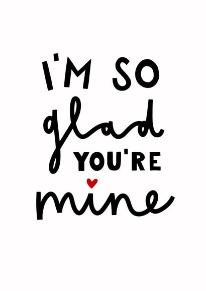 im so Valentines Day Card 2520 created by Designed by Zena