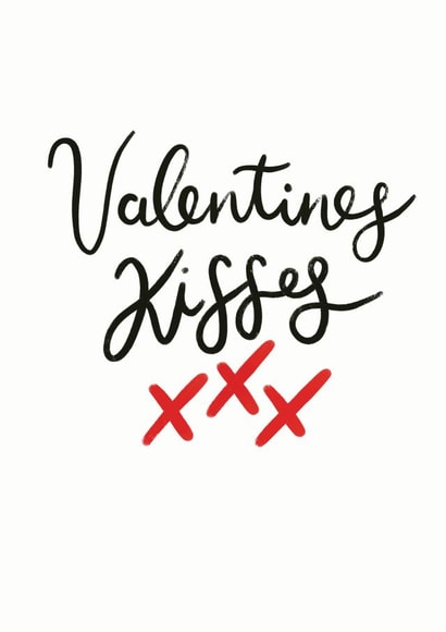 Happy Birthday Card in Colourful Lettering created by Lomond Paper Co.