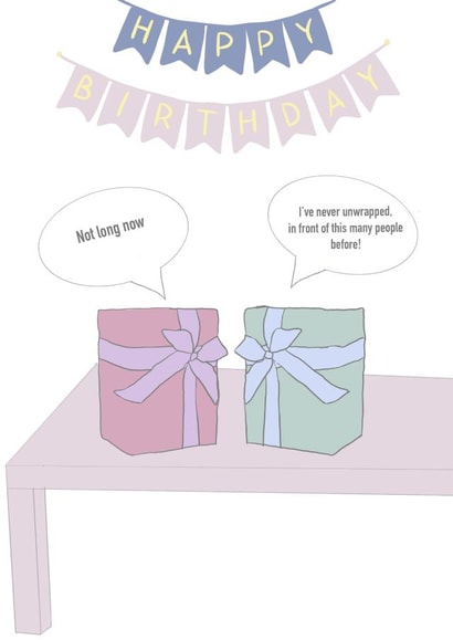 Card 36513 created by LMDesigns 