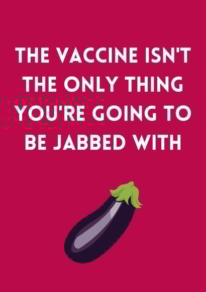 Card 30274 created by FISHER