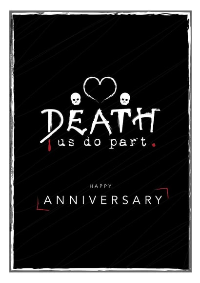 Card 47018 created by Inki Pinkie