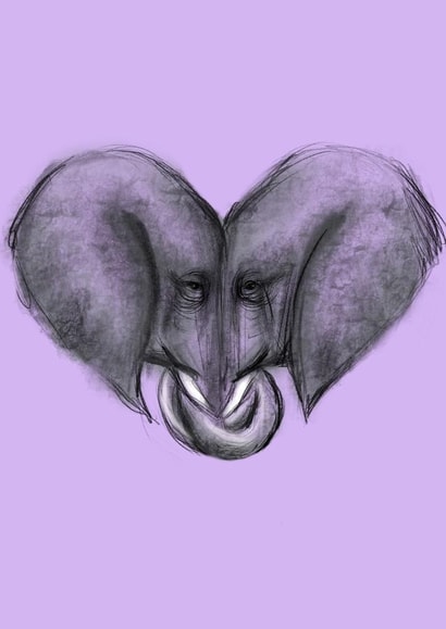 Card 47051 created by Charlotte Oxenham