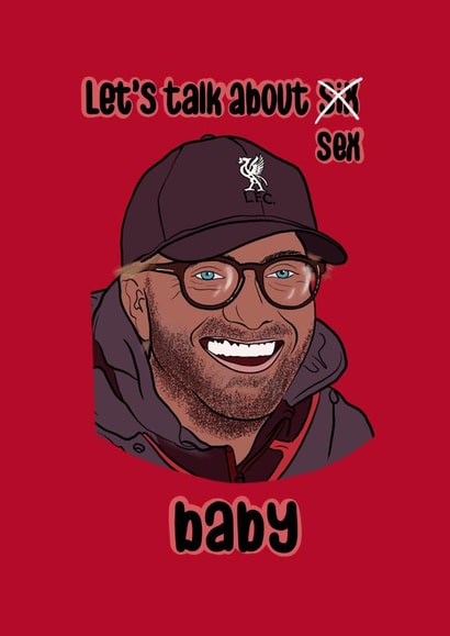 sex adult Valentines Day Card 46991 created by ShannonroseDraws