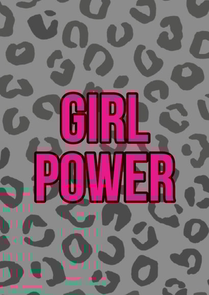 Card 47062 created by E & K Designs 