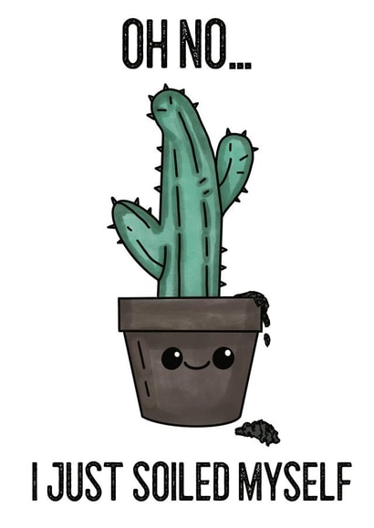 Card 38670 created by Love From Gem