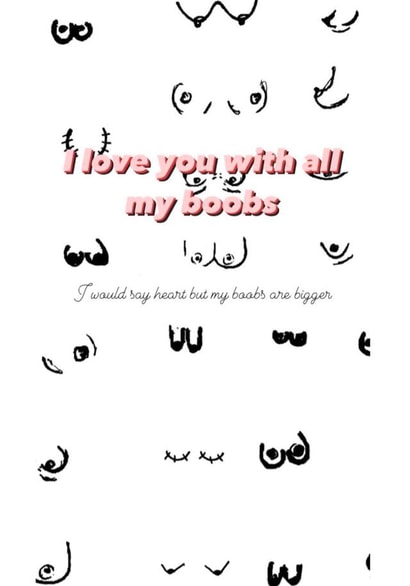 Card 37495 created by Little Thrifty