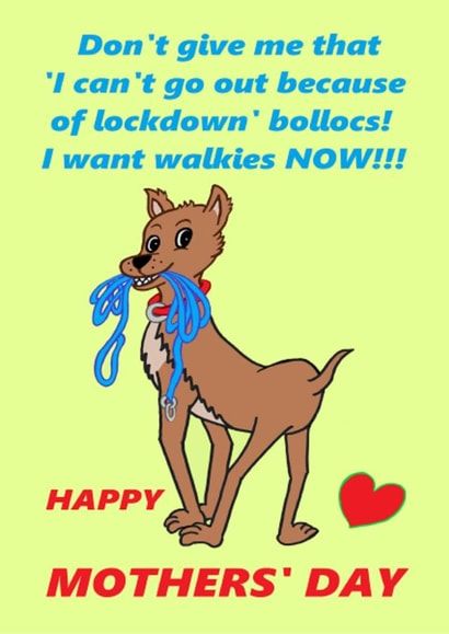 Card 46399 created by Kamila C.