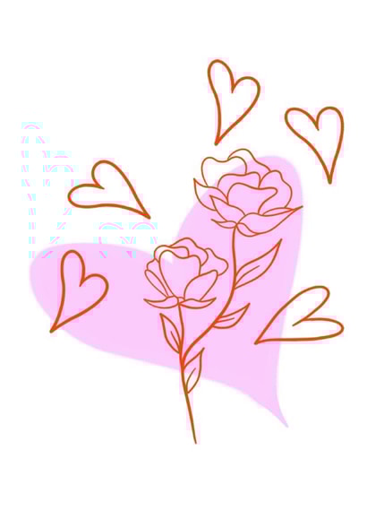 Card 33550 created by Peculiar Print Shop by Hannaeyetattoo 