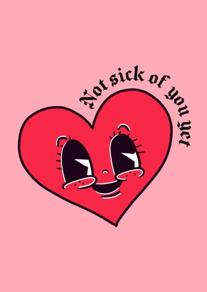 Card 33551 created by Peculiar Print Shop by Hannaeyetattoo 