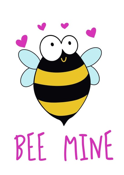 Card 34797 created by Lauren Clark