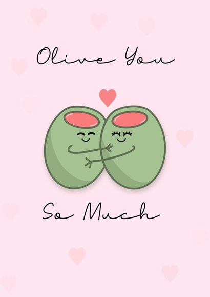 Card 34422 created by MugShotPrints