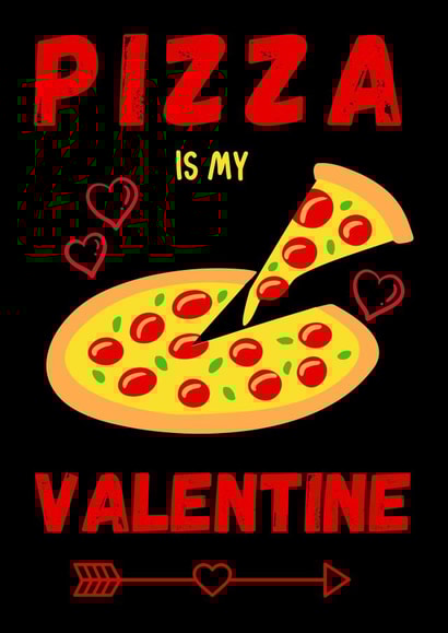 Card 47188 created by Creative Agnes