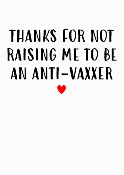 thanks for Mothers Day Card 18393 created by Olivia