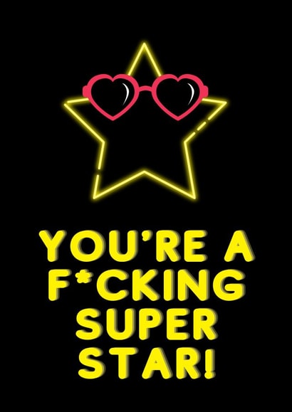 Card 47203 created by CattleShed