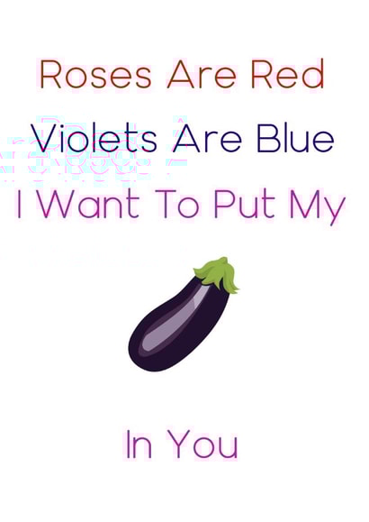 Card 47147 created by Beauty Queen Cards