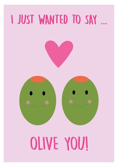 Card 44044 created by Designs.By.Meg