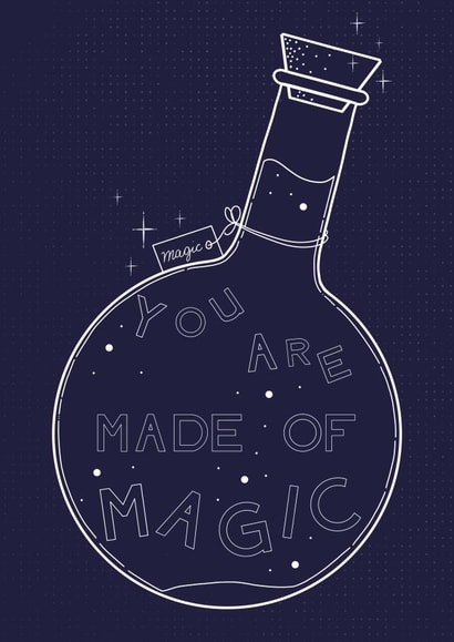 Card 37090 created by Fay Dixon Design