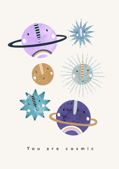 well done thank you Congratulations Card 21450 created by Printed Picnic