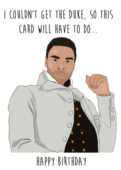 This Will Have to Do created by Studio Pistachio