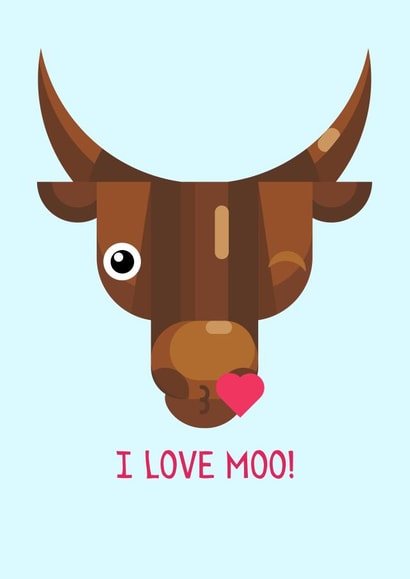 Card 47205 created by CattleShed