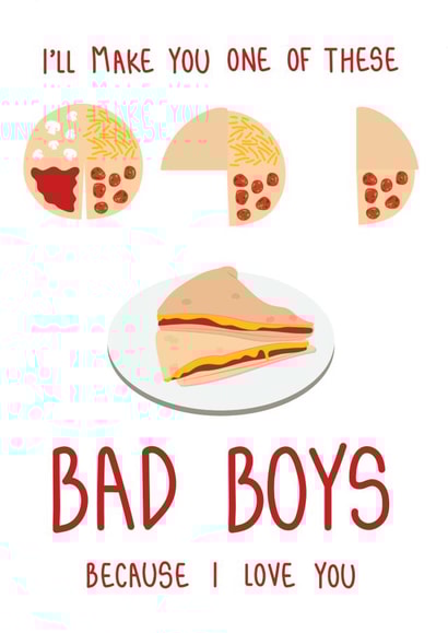 TikTok Tortilla Wrap Hack created by gv-graphics