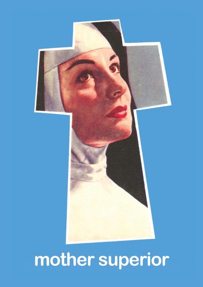 female mum Mothers Day Card 7949 created by kissmekwik