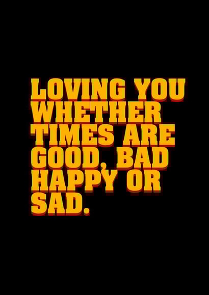 Card 46914 created by From Dusk Till Drawn