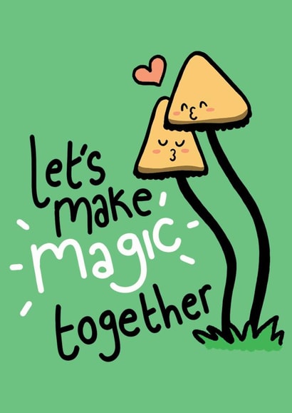 Valentines Anniversary Card 41832 created by Chess Pearson