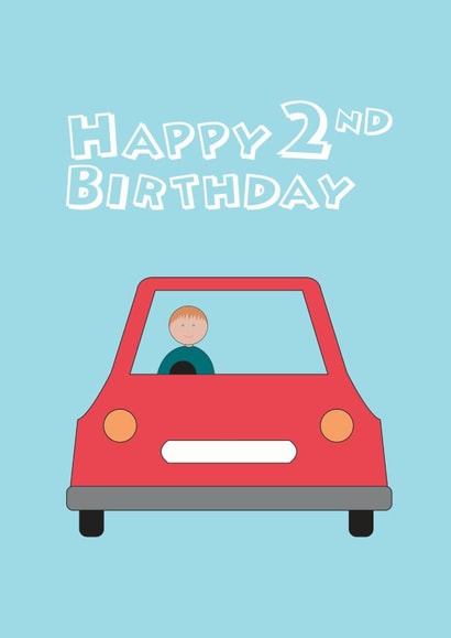 2 two Card 39279 created by Emma Keight