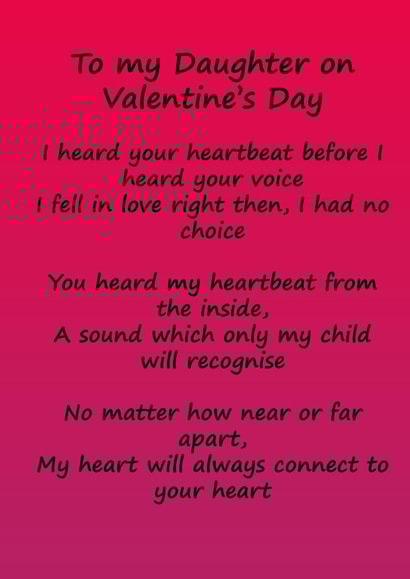 Card 45587 created by Dear Evelyn