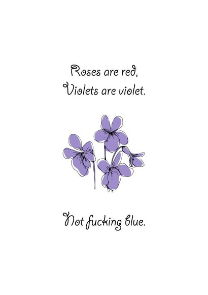 love romantic Valentines Day Card 40534 created by Jonni Barratt